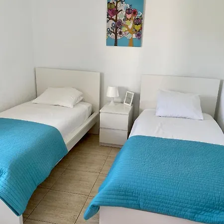 Casa Josephine Lanzarote, Spectacular Sea Views & Free Wifi 아파트 푸에르토 델 카르멘