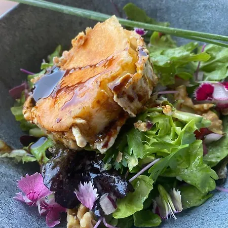 Casa Josephine Lanzarote, Spectacular Sea Views & Free Wifi 아파트 *