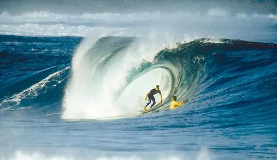 Apartment Casa Josephine Lanzarote, Spectacular Sea Views & Free Wifi *
