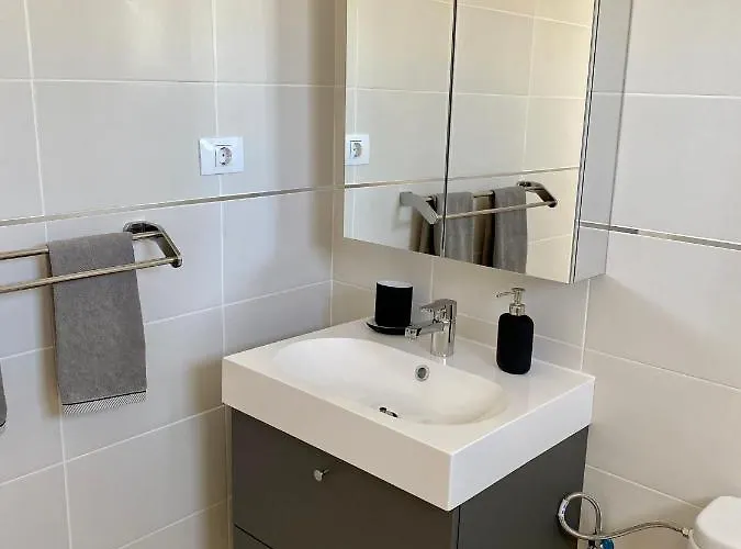 Casa Josephine Lanzarote, Spectacular Sea Views & Free Wifi * بويرتو ذيل كارمين