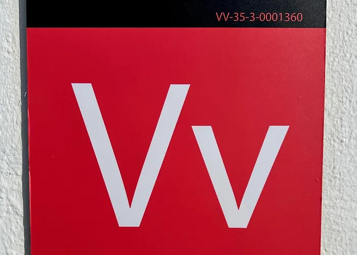 Casa Josephine Lanzarote, Spectacular Sea Views & Free Wifi Apartment