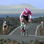 Casa Josephine Lanzarote, Spectacular Sea Views & Free Wifi Apartman
