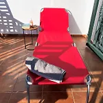 Casa Josephine Lanzarote, Spectacular Sea Views & Free Wifi Apartman Puerto del Carmen