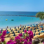 Casa Josephine Lanzarote, Spectacular Sea Views & Free Wifi