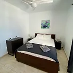 Apartman Casa Josephine Lanzarote, Spectacular Sea Views & Free Wifi *