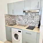 Apartman Casa Josephine Lanzarote, Spectacular Sea Views & Free Wifi *