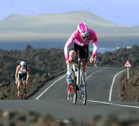 Casa Josephine Lanzarote, Spectacular Sea Views & Free Wifi Appartement