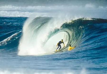 Appartement Casa Josephine Lanzarote, Spectacular Sea Views & Free Wifi *