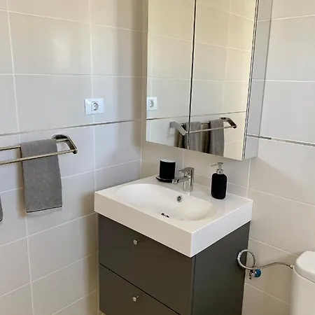 Casa Josephine Lanzarote, Spectacular Sea Views & Free Wifi * Пуэрто дель Кармен