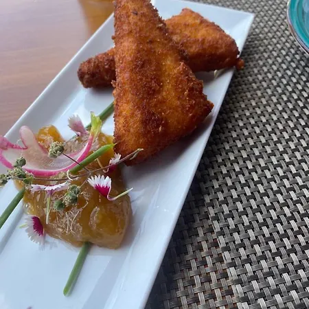 Appartement Casa Josephine Lanzarote, Spectacular Sea Views & Free Wifi *