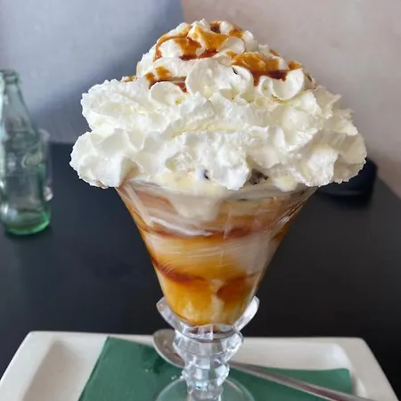 Casa Josephine Lanzarote, Spectacular Sea Views & Free Wifi *