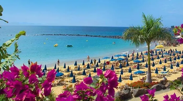 Casa Josephine Lanzarote, Spectacular Sea Views & Free Wifi