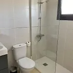 Apartment Casa Josephine Lanzarote, Spectacular Sea Views & Free Wifi Puerto del Carmen (Lanzarote)