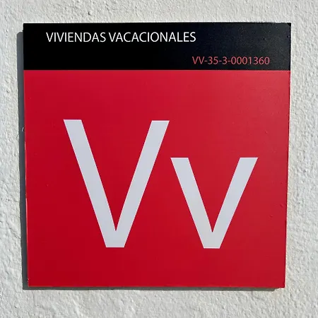 Casa Josephine Lanzarote, Spectacular Sea Views & Free Wifi Lejlighed