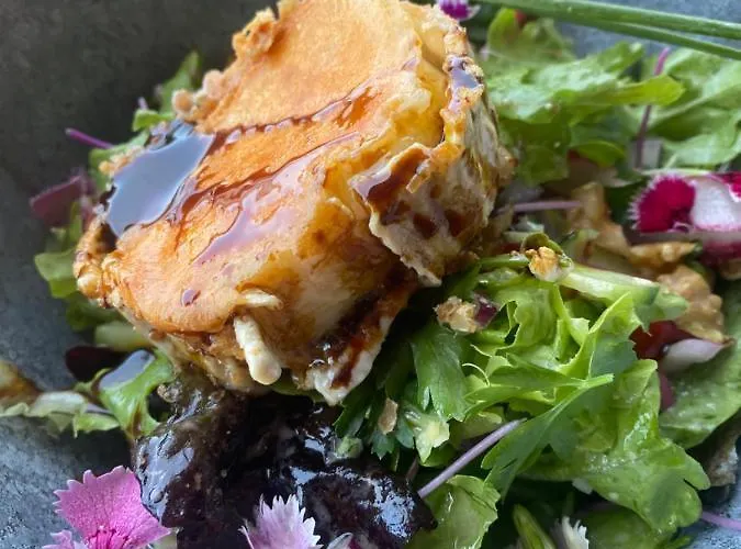 Casa Josephine Lanzarote, Spectacular Sea Views & Free Wifi Lejlighed *